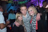 photo 10781264.jpg